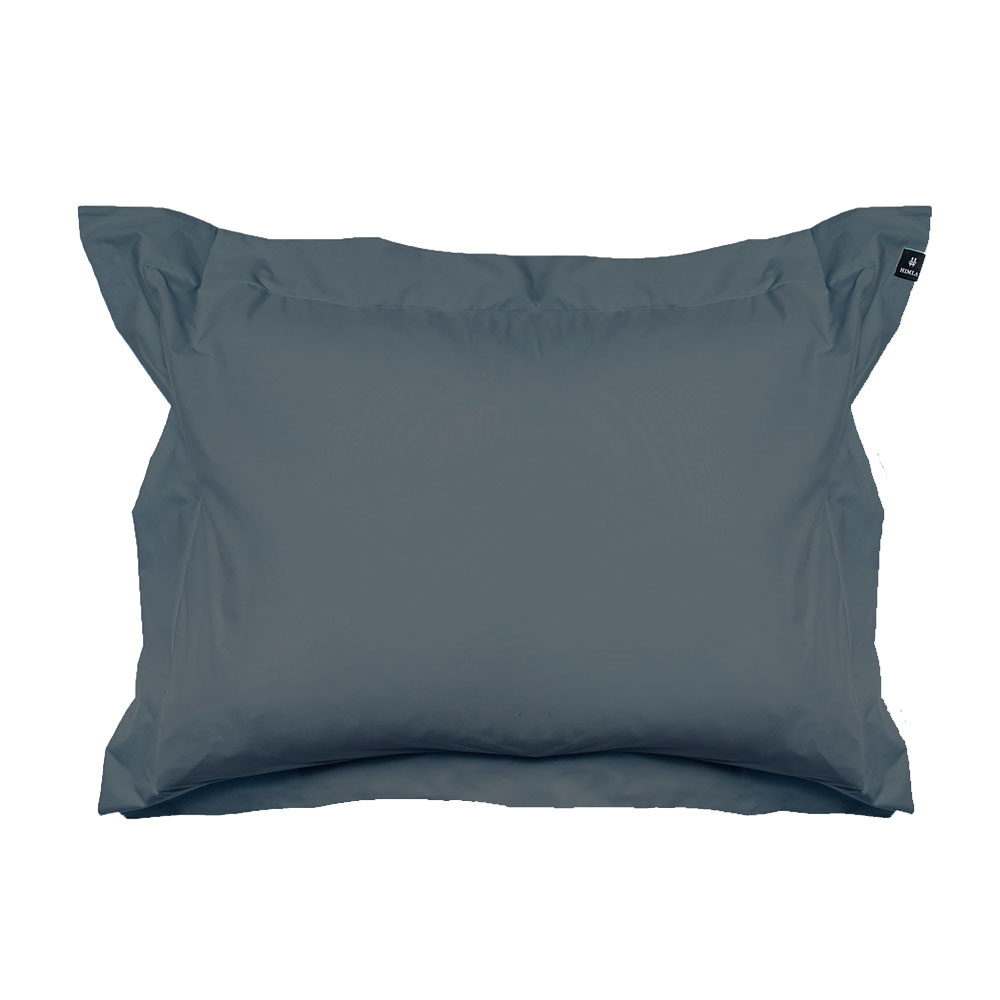 Himla Dreamtime &Ouml;rngott - GOTS